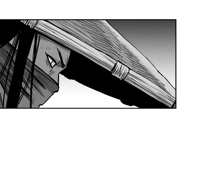第50话20