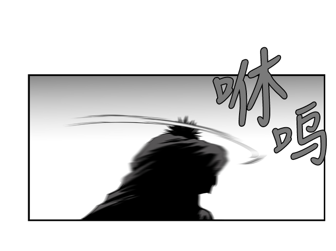 第42话89