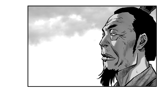 第31话99