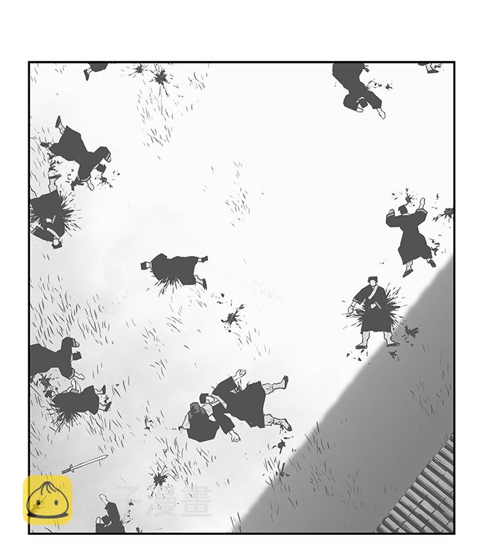 [第二季] 第4话24