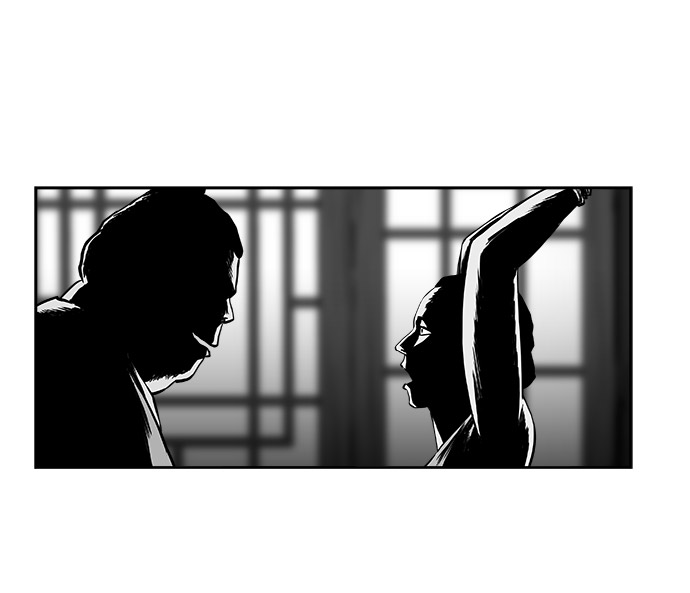 第49话14