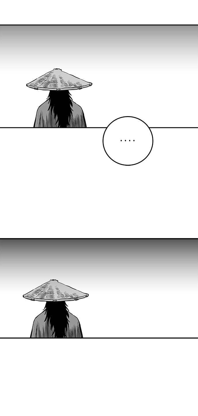 第34话43