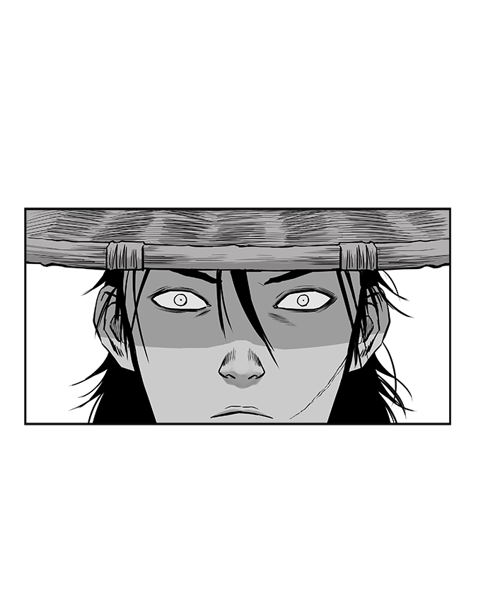 第55话95