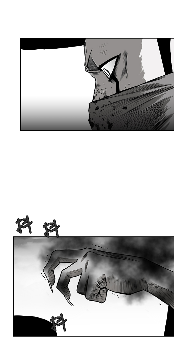 [第二季] 第22话26