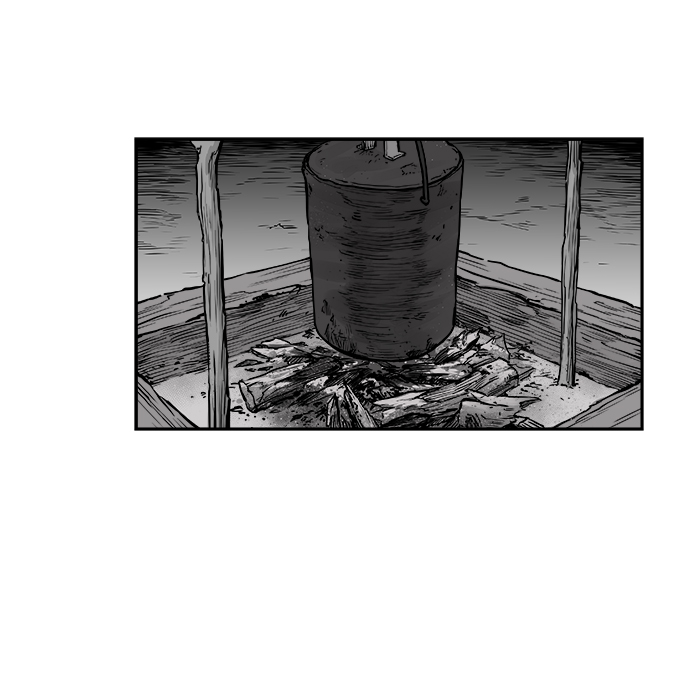 第44话40