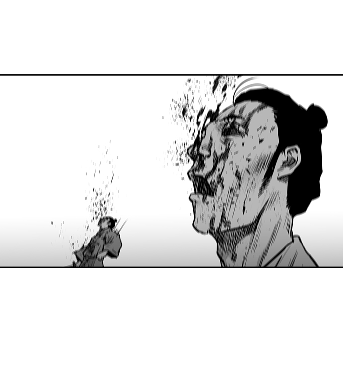 第29话4