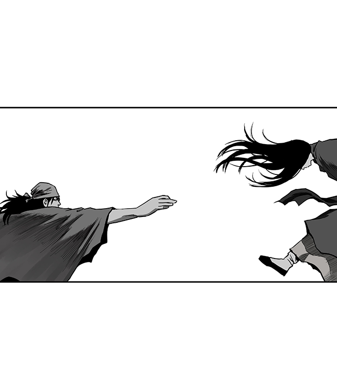 第58话7