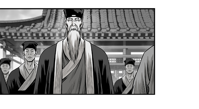 [第二季] 第13话117