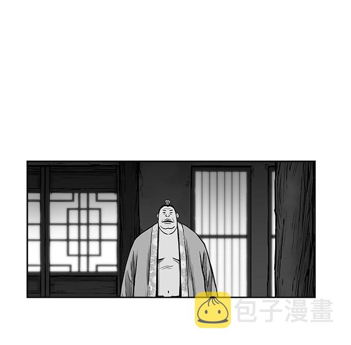 第49话67