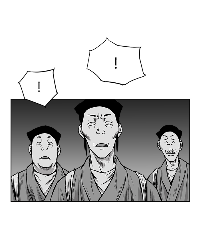 第13话10