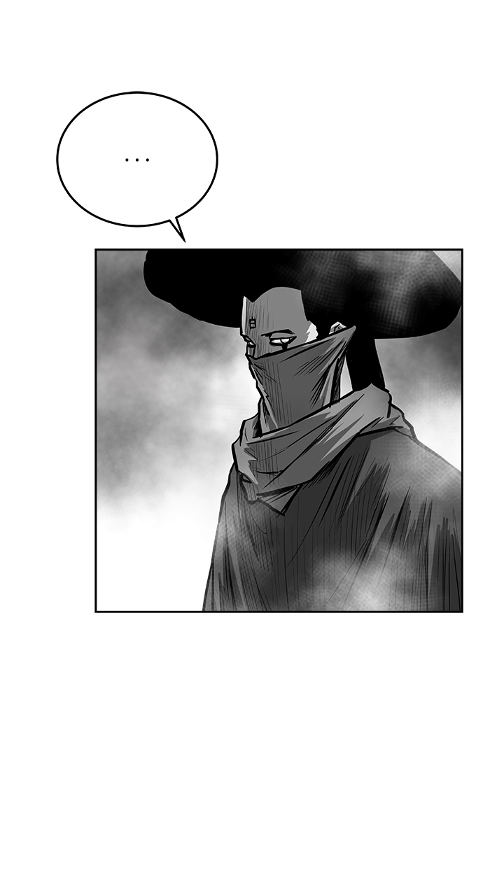 第37话98