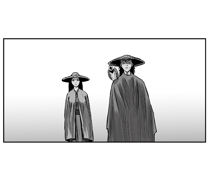 第45话37