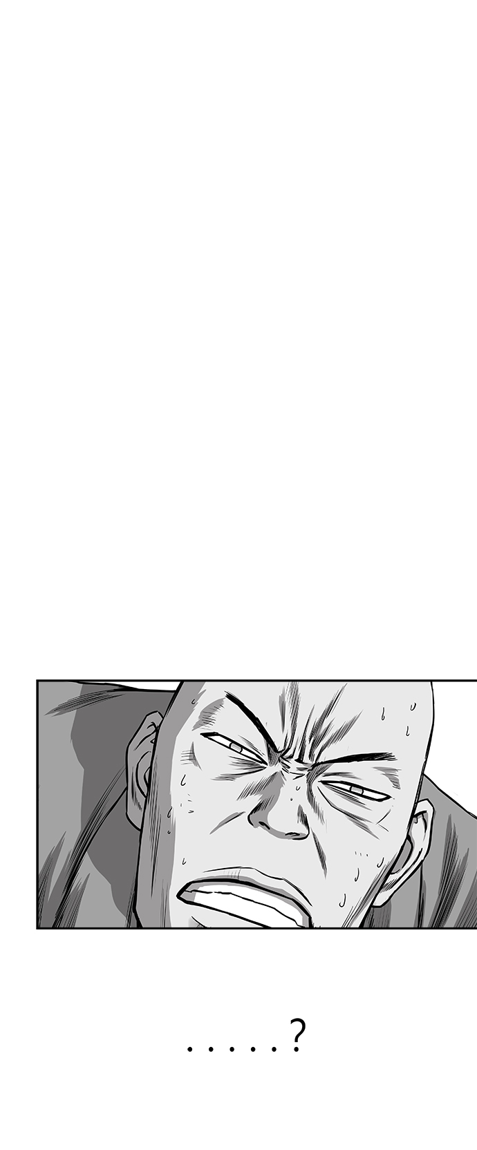 [第二季] 第42话28