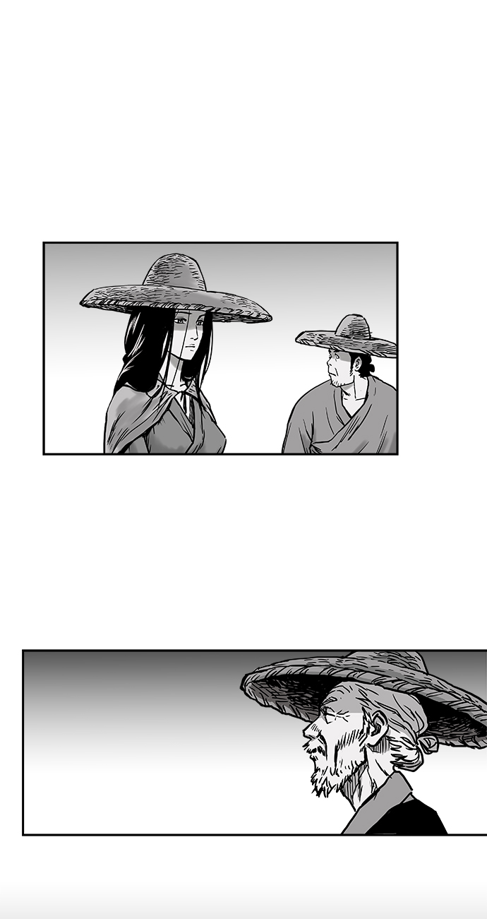 第3话69