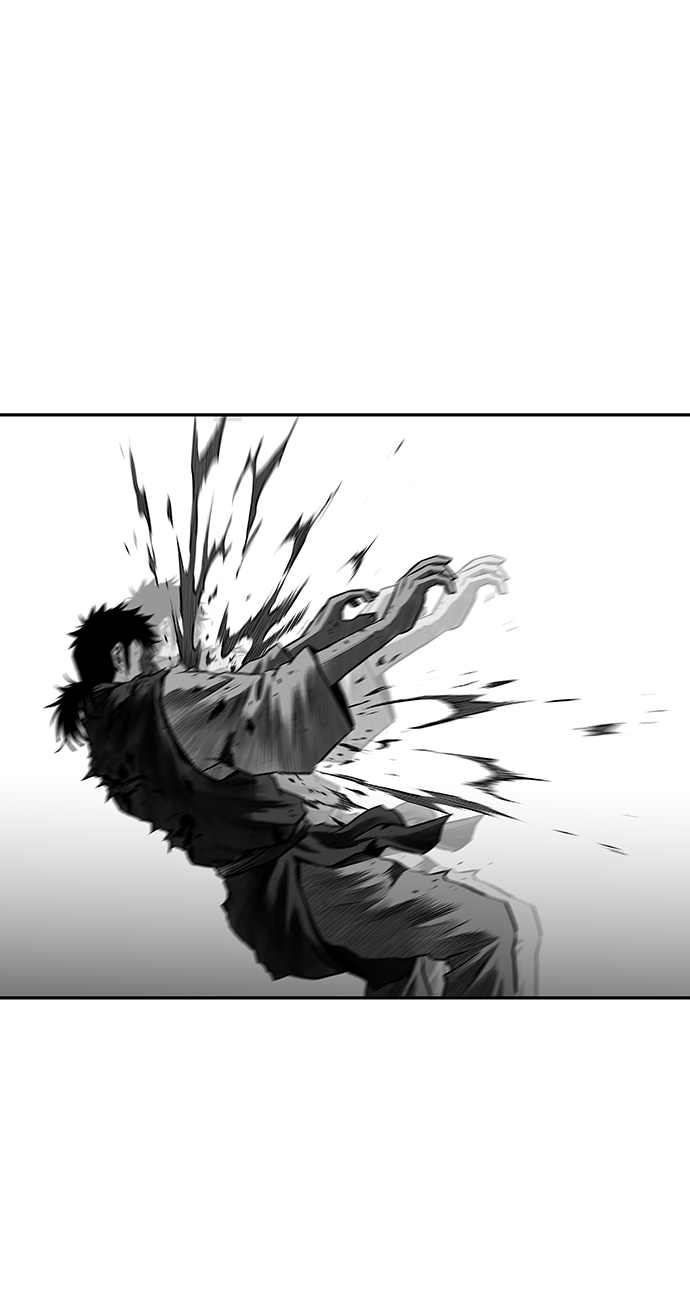 [第二季] 第7话123