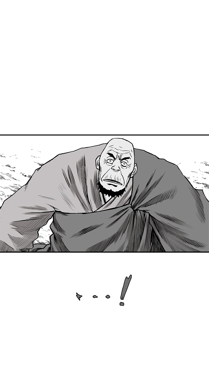 第54话96
