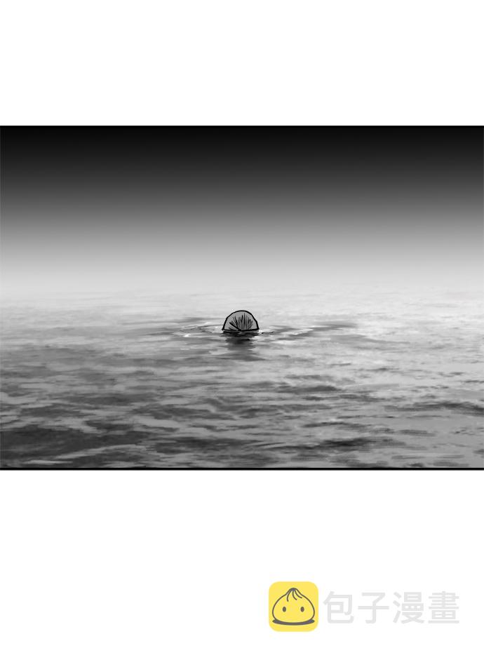 第33话82