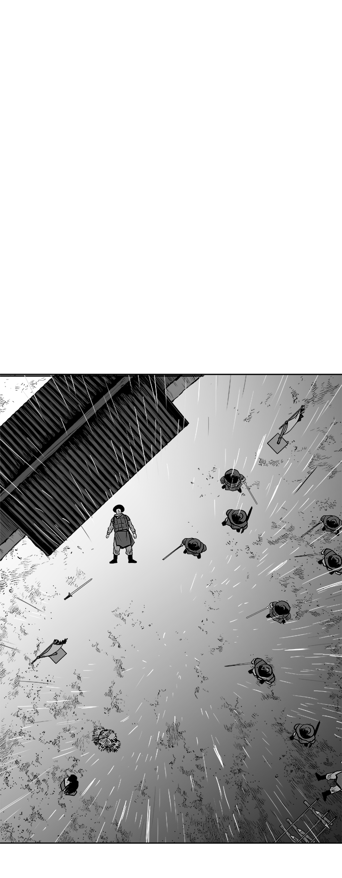 第20话69