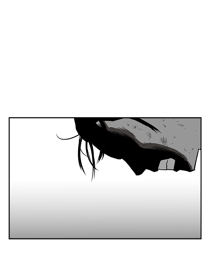 [第二季] 第11话73