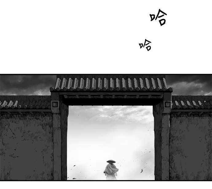[第二季] 第15话32