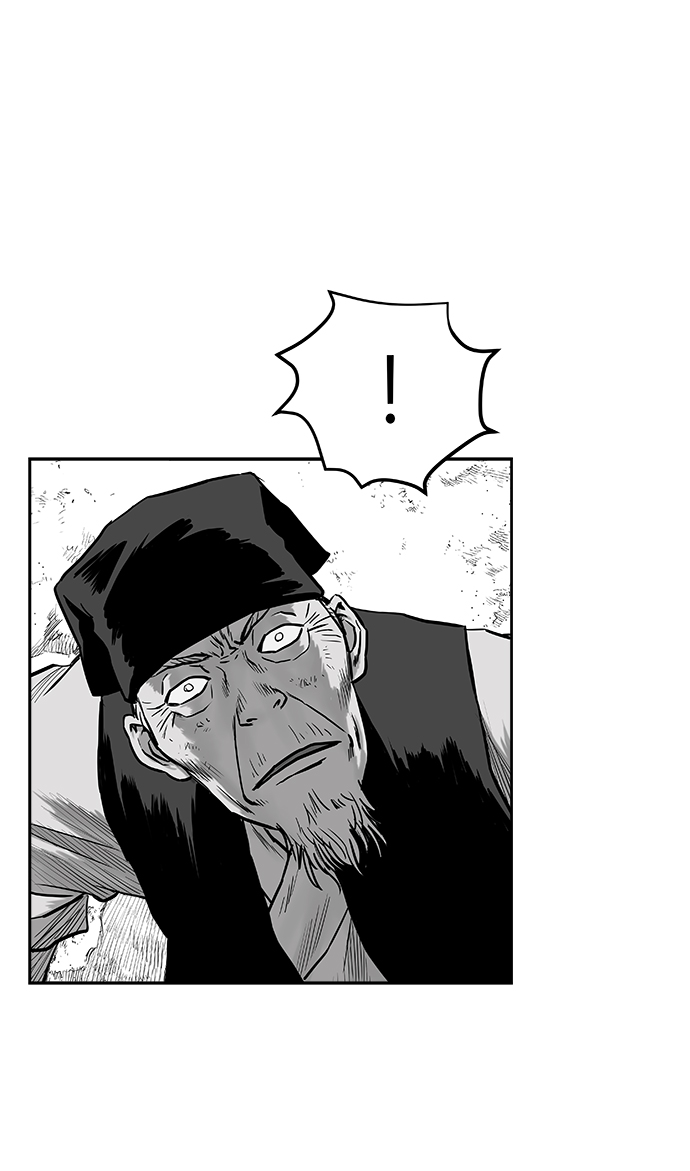 第43话39