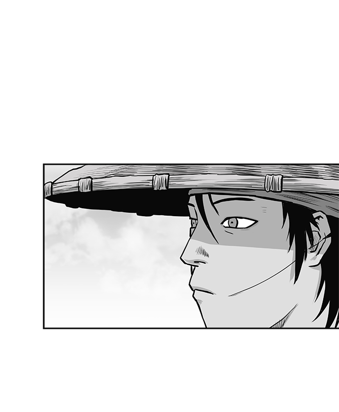 第55话86