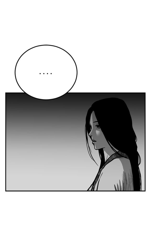 第33话95