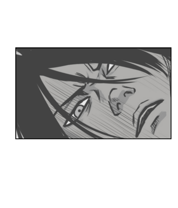 [第二季] 第16话90