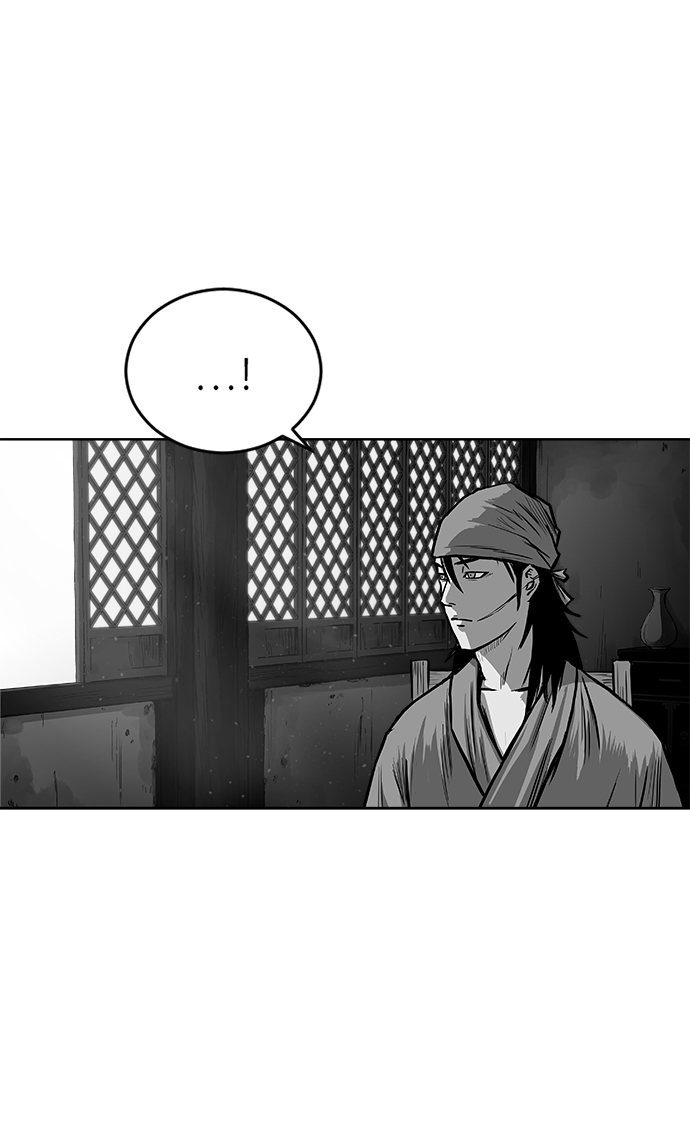 第27话43