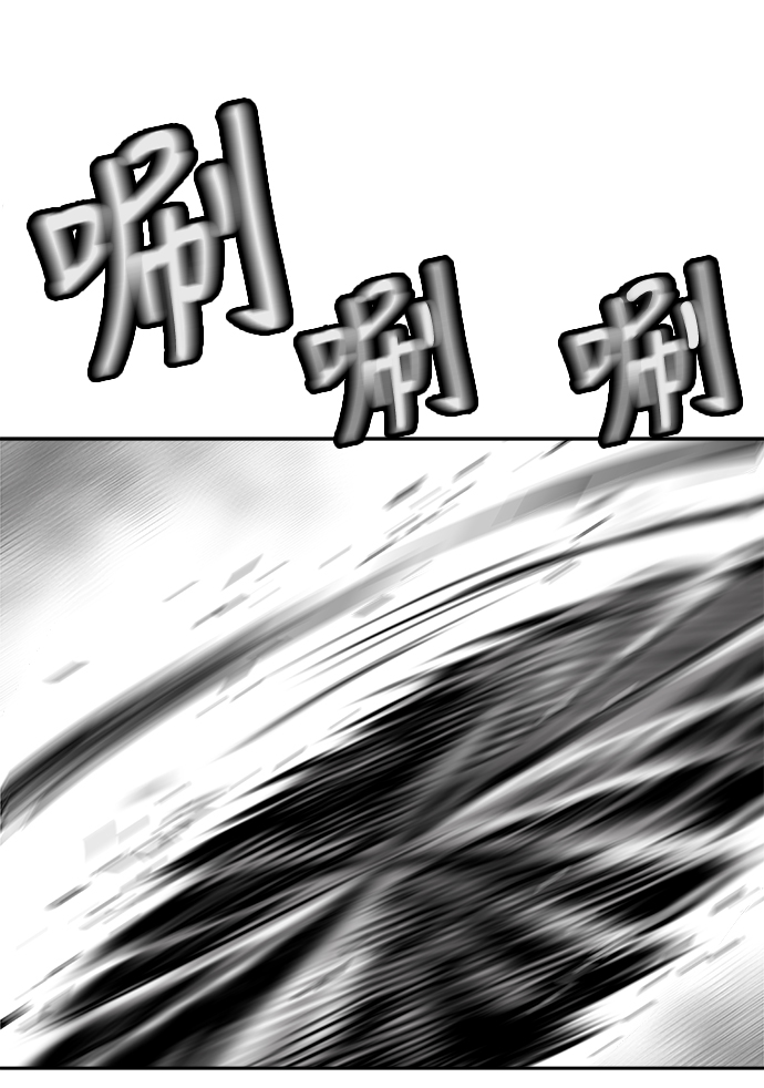 第10话49