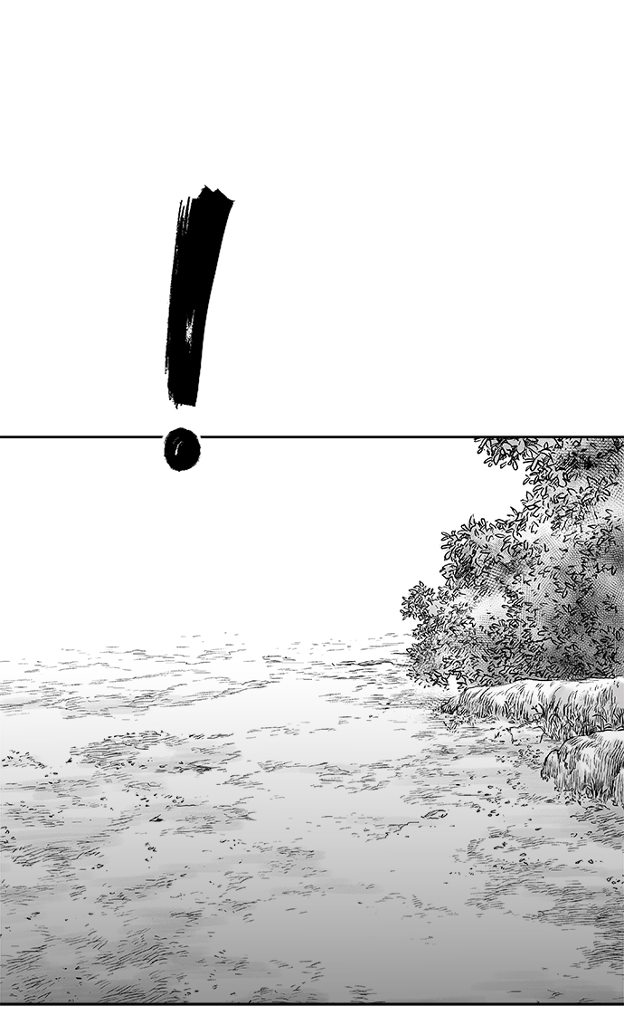 第15话69