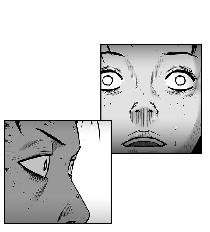 [第三季] 第14话54