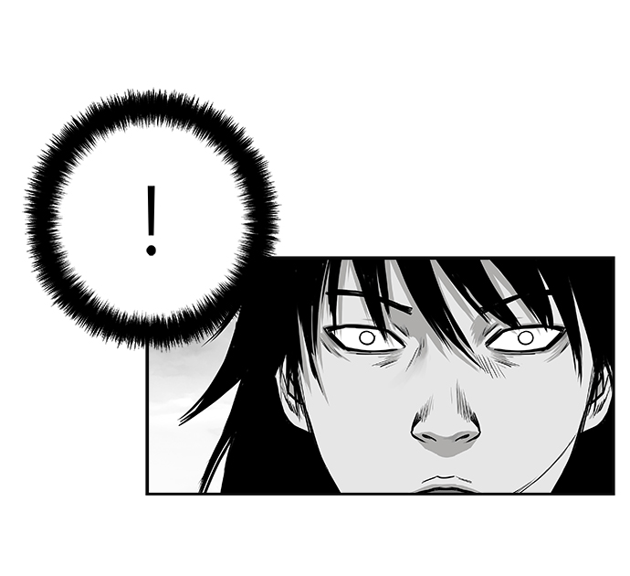 [第二季] 第4话36