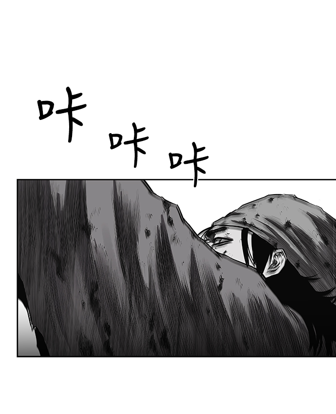 第57话101
