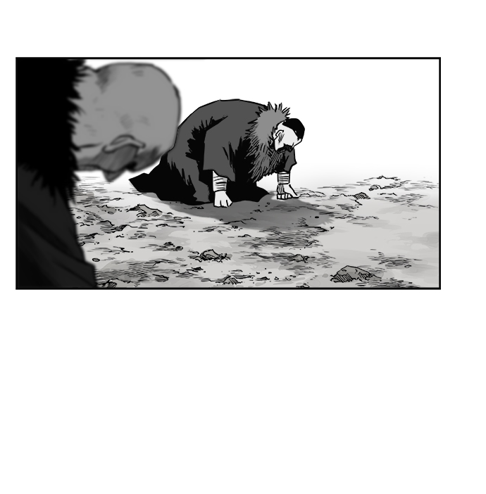 第44话122