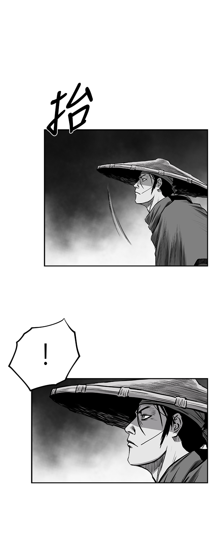 [第二季] 第47话58