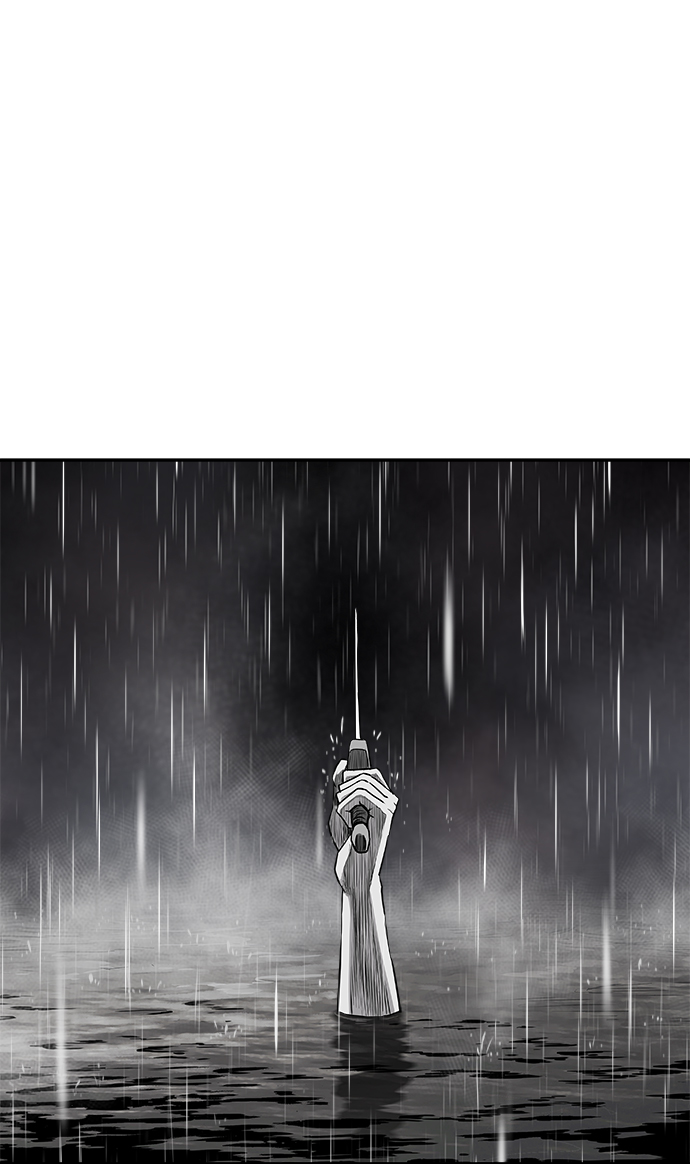 [第二季] 第33话89
