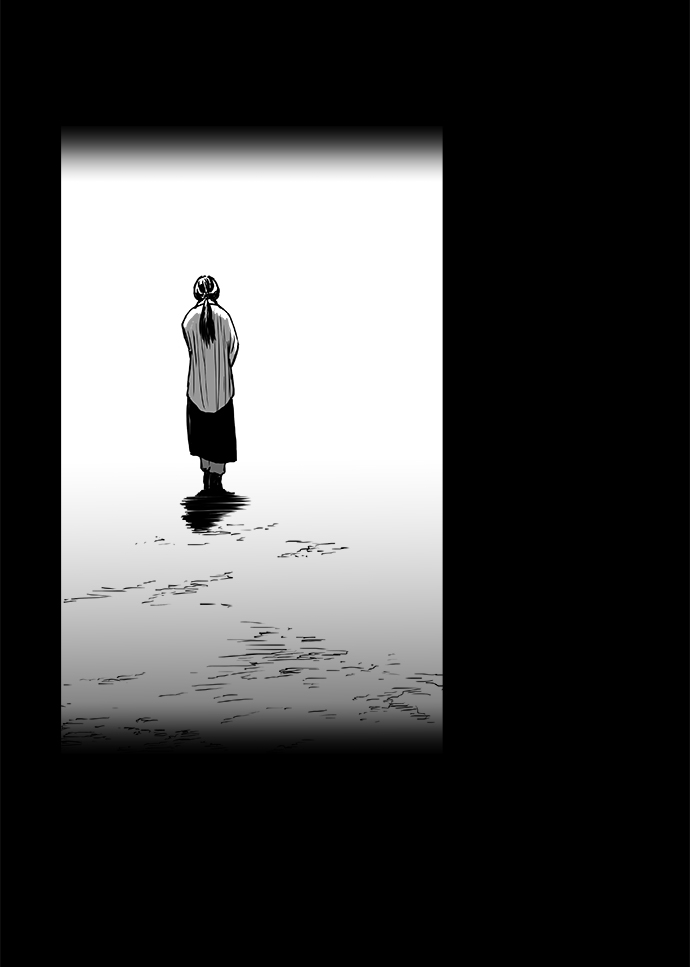 第3话131