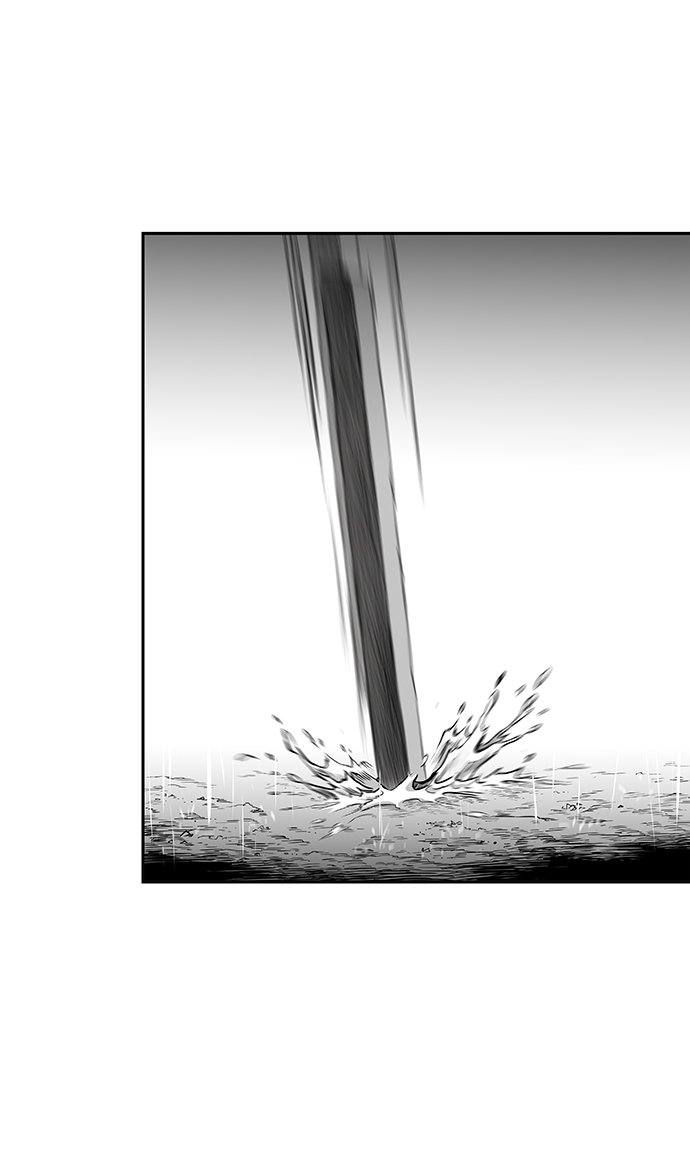 [第二季] 第7话122