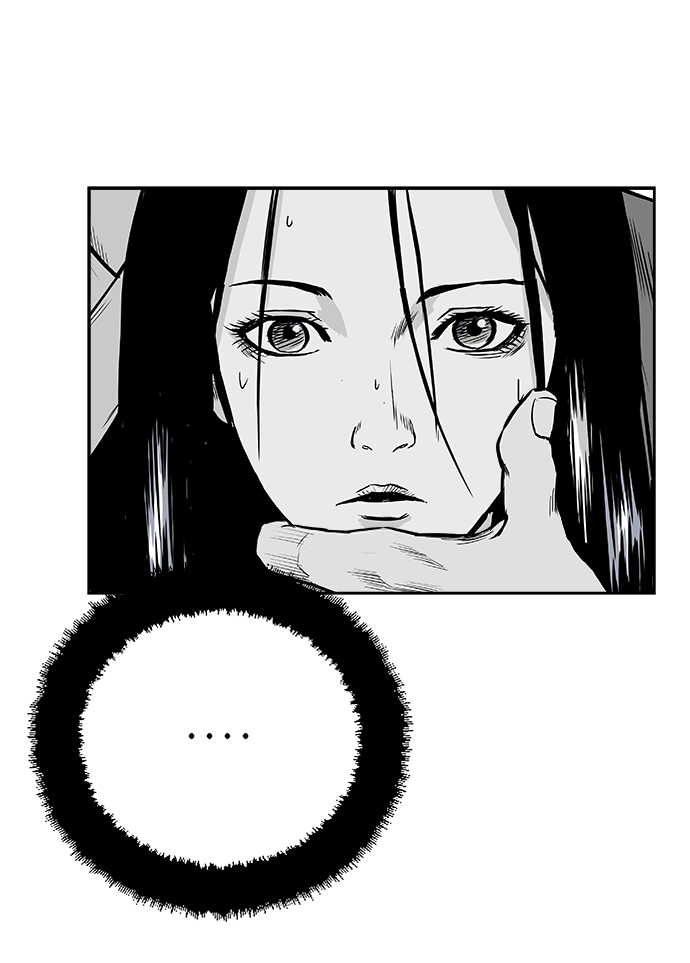 第31话59