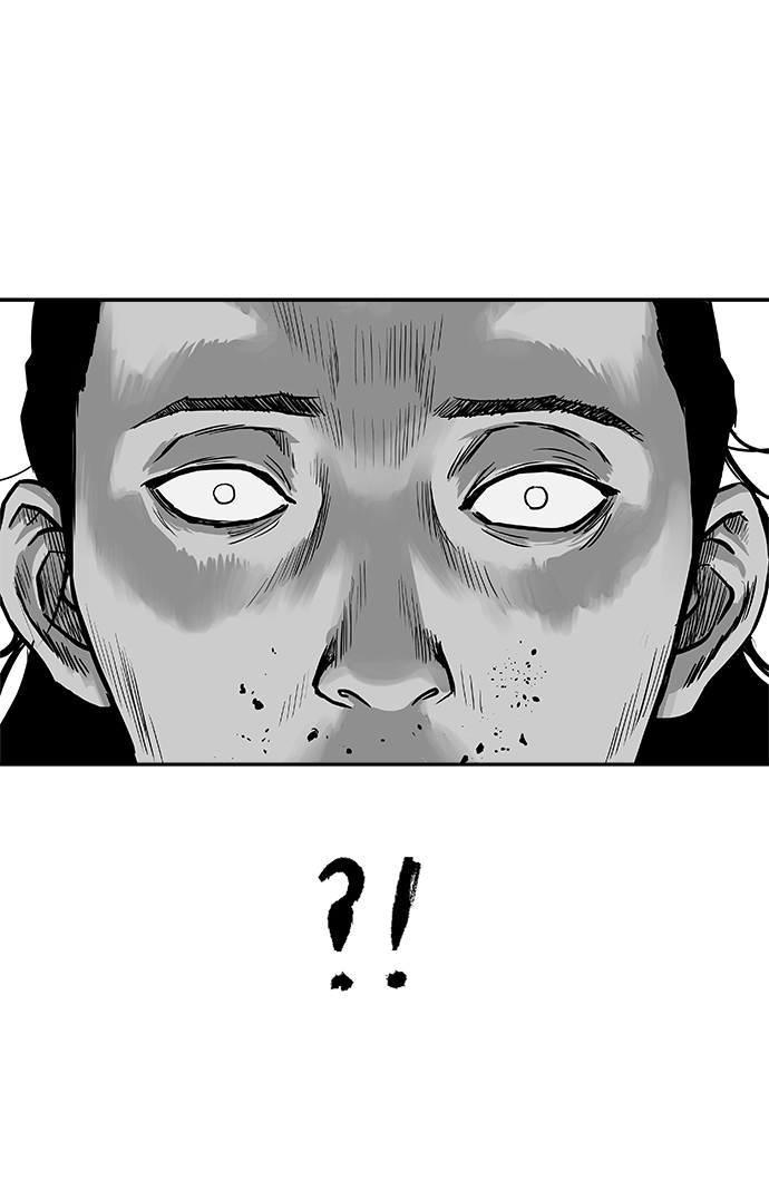 第31话114