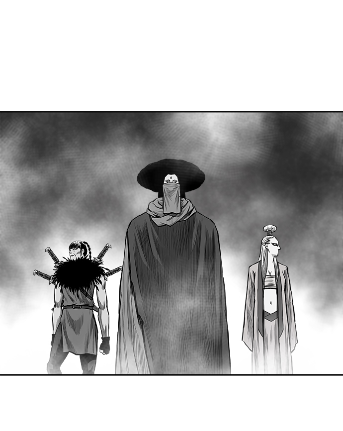 第37话64