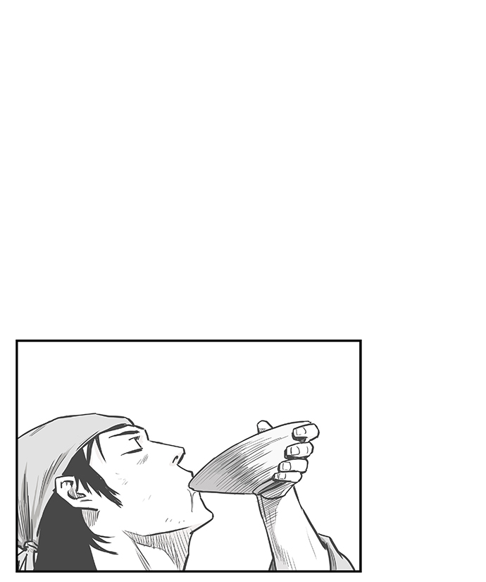 [第二季] 第9话91