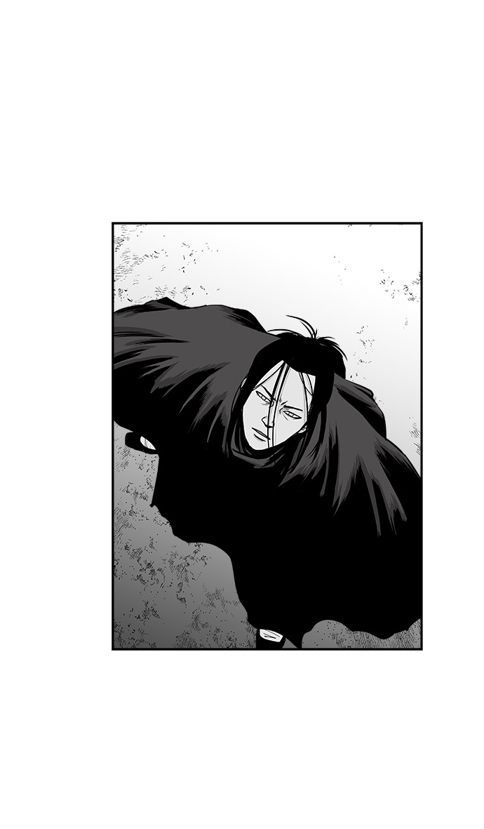第51话29