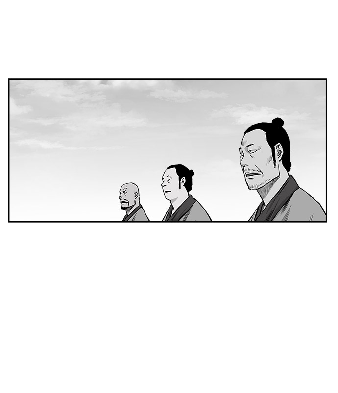 第48话51