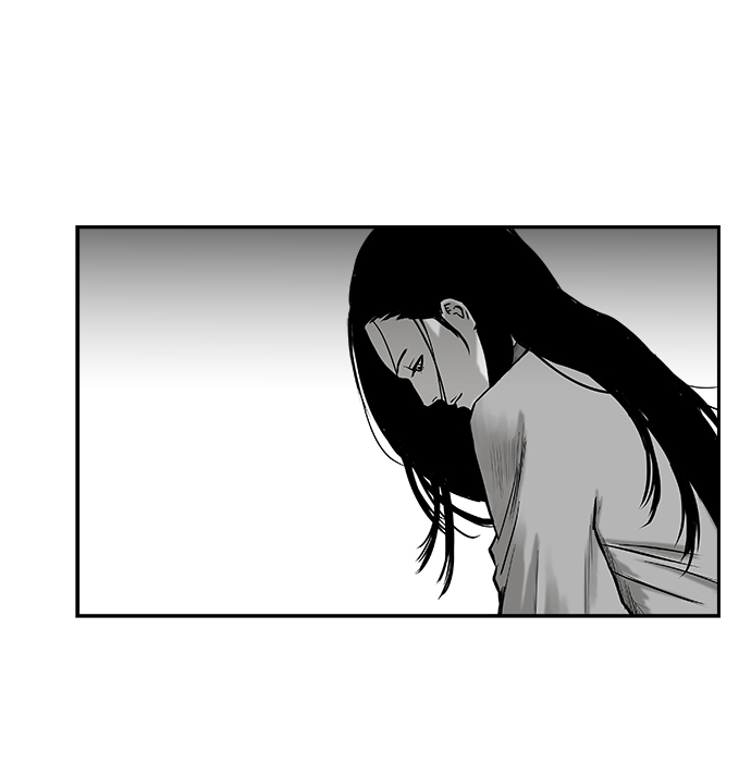 第45话3