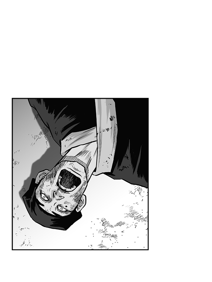 [第二季] 第43话87