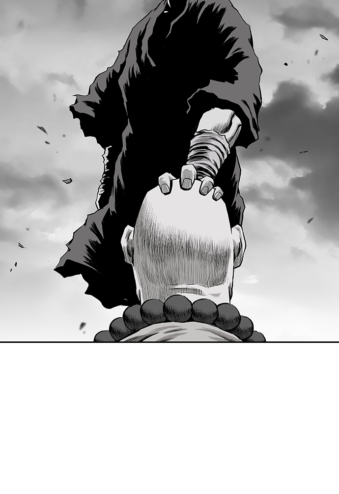 [第二季] 第3话7
