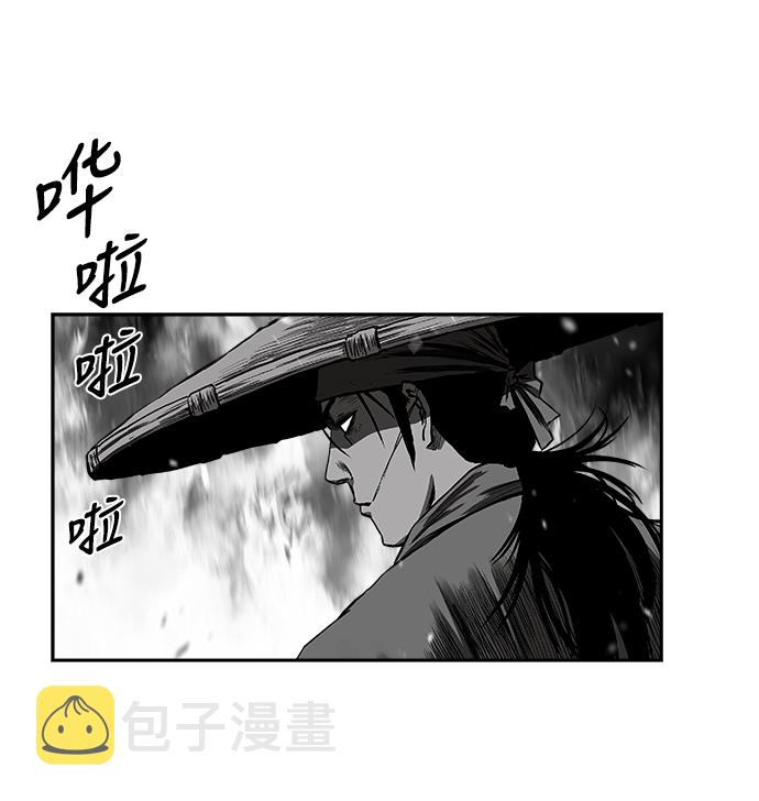 [第二季] 第48话32
