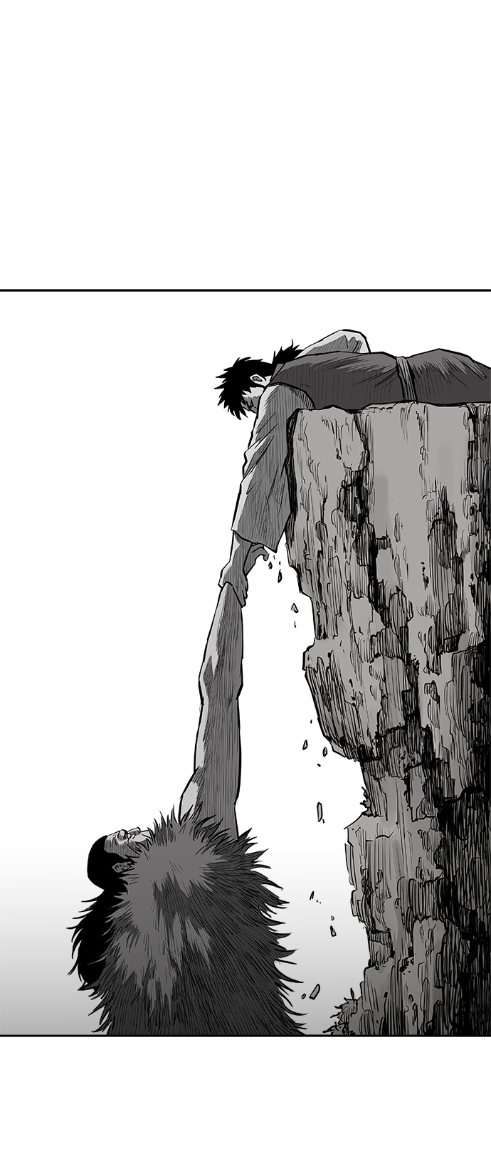 第37话44